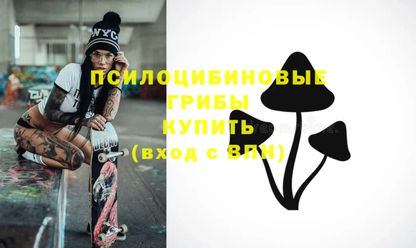 гидропоника Покровск