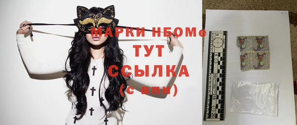 спиды Пестово