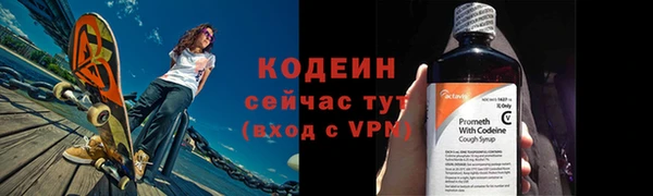 спиды Пестово