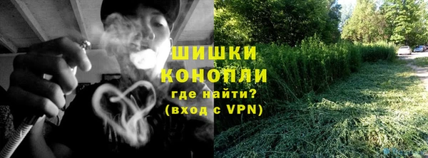 трава Пересвет