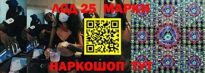 стаф Аргун