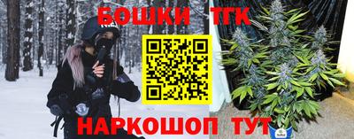 стаф Аргун
