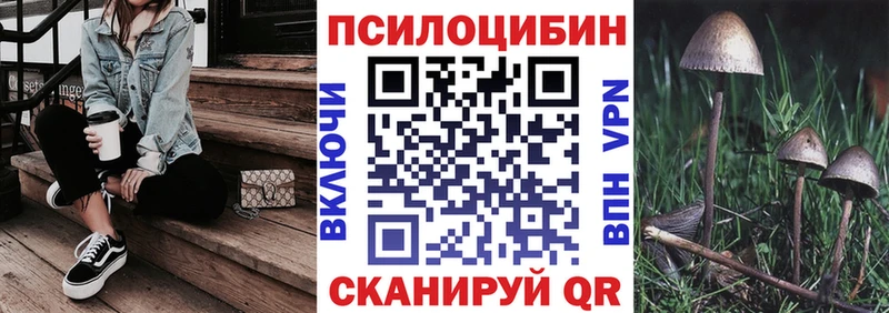Галлюциногенные грибы прущие грибы сколько стоит кракен ТОР Белебей